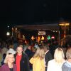 Bild: Partybilder der Party: Hafenfest in Barel am 26.08.2006 in DE | Niedersachsen | Cloppenburg | Barel