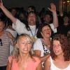 Bild: Partybilder der Party: Rutenfest - Froher Auftakt am 29.07.2006 in DE | Baden-Wrttemberg | Ravensburg | Ravensburg