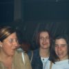 Bild: Partybilder der Party: Summertime Party Blochingen am 28.03.2003 in DE | Baden-Wrttemberg | Sigmaringen | Mengen