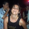 Bild: Partybilder der Party: SWR3 DanceNight im ED Elephant am 08.06.2003 in DE | Baden-Wrttemberg | Sigmaringen | Mengen