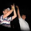 Bild: Partybilder der Party: Rutenfest - Froher Auftakt am 29.07.2006 in DE | Baden-Wrttemberg | Ravensburg | Ravensburg