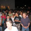 Bild/Pic: Partybilder der Party: Rutenfest - Froher Auftakt - am Sa 29.07.2006 in Landkreis/Region Ravensburg | Ort/Stadt Ravensburg