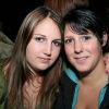 Bild: Partybilder der Party: +++ Kalkreuter Party = Httenfest 2006 +++ am 18.08.2006 in DE | Baden-Wrttemberg | Sigmaringen | Ostrach