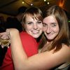 Bild: Partybilder der Party: 150 Cent Beach-Party am 11.08.2006 in DE | Baden-Wrttemberg | Biberach | Ingoldingen