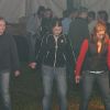 Bild: Partybilder der Party: Eiszeit Party am 12.08.2006 in DE | Baden-Wrttemberg | Biberach | Eberhardzell