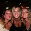 Bild: Partybilder der Party: Club Night SPECIAL am 04.08.2006 in DE | Baden-Wrttemberg | Zollernalbkreis | Balingen