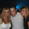 Bild: Partybilder der Party: Club Night SPECIAL am 04.08.2006 in DE | Baden-Wrttemberg | Zollernalbkreis | Balingen