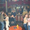 Bild: Partybilder der Party: Jgerretten sind los am 18.08.2006 in DE | Thringen | Nordhausen | Nordhausen