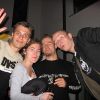 Bild: Partybilder der Party: OPEN R MIT GSLZBR am 04.08.2006 in DE | Baden-Wrttemberg | Ravensburg | Baindt