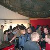 Bild: Partybilder der Party: PARTY NIGHT mit DJ MGGE am 05.08.2006 in DE | Baden-Wrttemberg | Biberach | Oggelshausen