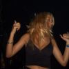 Bild: Partybilder der Party: SWR3 DanceNight im ED Elephant am 08.06.2003 in DE | Baden-Wrttemberg | Sigmaringen | Mengen