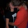 Bild: Partybilder der Party: Kuss Kuss Flirtnight am 19.08.2006 in DE | Thringen | Nordhausen | Nordhausen
