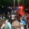 Bild: Partybilder der Party: +++ Kalkreuter Party = Httenfest 2006 +++ am 18.08.2006 in DE | Baden-Wrttemberg | Sigmaringen | Ostrach