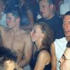 Bild: Partybilder der Party: B-TV Rave Ludwigsburg am 04.05.2002 in DE | Baden-Wrttemberg | Ludwigsburg | Ludwigsburg