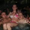Bild: Partybilder der Party: SWR3 DanceNight zusammen mit Schwarzwlder Bote und SWR3 DJ Josh Kochhann bei der groen Beachparty am 05.08.2006 in DE | Baden-Wrttemberg | Zollernalbkreis | Albstadt