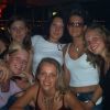 Bild: Partybilder der Party: SWR3 DanceNight im ED Elephant am 08.06.2003 in DE | Baden-Wrttemberg | Sigmaringen | Mengen