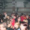 Bild: Partybilder der Party: OUTBACK PARTY am 11.08.2006 in DE | Baden-Wrttemberg | Ravensburg | Ebenweiler