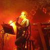 Bild: Partybilder der Party: OPEN R MIT GSLZBR am 04.08.2006 in DE | Baden-Wrttemberg | Ravensburg | Baindt
