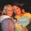 Bild: Partybilder der Party: 7. Krtenfescht der Lumpenkapelle Froschties am 25.08.2006 in DE | Baden-Wrttemberg | Bodenseekreis | Friedrichshafen