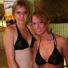 Bild: Partybilder der Party: SWR3 DanceNight zusammen mit Schwarzwlder Bote und SWR3 DJ Josh Kochhann bei der groen Beachparty am 05.08.2006 in DE | Baden-Wrttemberg | Zollernalbkreis | Albstadt