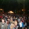 Bild: Partybilder der Party: +++ Kalkreuter Party = Httenfest 2006 +++ am 18.08.2006 in DE | Baden-Wrttemberg | Sigmaringen | Ostrach
