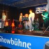 Bild: Partybilder der Party: Hafenfest in Barel am 26.08.2006 in DE | Niedersachsen | Cloppenburg | Barel