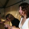 Bild: Partybilder der Party: PARTY NIGHT mit DJ MGGE am 05.08.2006 in DE | Baden-Wrttemberg | Biberach | Oggelshausen