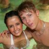 Bild: Partybilder der Party: SWR3 DanceNight zusammen mit Schwarzwlder Bote und SWR3 DJ Josh Kochhann bei der groen Beachparty am 05.08.2006 in DE | Baden-Wrttemberg | Zollernalbkreis | Albstadt