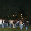 Bild: Partybilder der Party: +++ Kalkreuter Party = Httenfest 2006 +++ am 18.08.2006 in DE | Baden-Wrttemberg | Sigmaringen | Ostrach