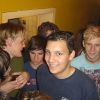 Bild: Partybilder der Party: Rock und Querbeet am 14.09.2006 in DE | Baden-Wrttemberg | Biberach | Kanzach