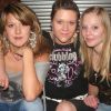 Bild: Partybilder der Party: Hardbass Compilation Tour am 08.09.2006 in DE | Schleswig-Holstein | Hrzgt. Lauenburg | Mlln