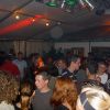 Bild: Partybilder der Party: Oktoberfest Alttann KM - Sound - Party am 29.09.2006 in DE | Baden-Wrttemberg | Ravensburg | Wolfegg