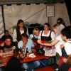Bild: Partybilder der Party:  Thalkirchdorf - Viehscheid am 23.09.2006 in DE | Bayern | Oberallgu | Oberstaufen