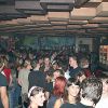 Bild: Partybilder der Party: Rock und Querbeet am 07.09.2006 in DE | Baden-Wrttemberg | Biberach | Kanzach