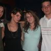 Bild: Partybilder der Party: Hardbass Compilation Tour am 08.09.2006 in DE | Schleswig-Holstein | Hrzgt. Lauenburg | Mlln