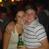 Bild: Partybilder der Party: Rock und Querbeet am 14.09.2006 in DE | Baden-Wrttemberg | Biberach | Kanzach