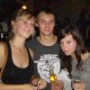 Bild: Partybilder der Party: Rock und Querbeet am 14.09.2006 in DE | Baden-Wrttemberg | Biberach | Kanzach
