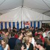 Bild: Partybilder der Party: ROCK- & PARTYNACHT in Argenbhl - Eglofs am 08.09.2006 in DE | Baden-Wrttemberg | Ravensburg | Argenbhl
