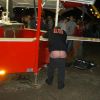 Bild: Partybilder der Party: Holidayz Party am 08.09.2006 in DE | Baden-Wrttemberg | Biberach | Schwendi