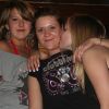 Bild: Partybilder der Party: Hardbass Compilation Tour am 08.09.2006 in DE | Schleswig-Holstein | Hrzgt. Lauenburg | Mlln