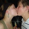 Bild: Partybilder der Party: Rock und Querbeet am 14.09.2006 in DE | Baden-Wrttemberg | Biberach | Kanzach
