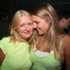 Bild: Partybilder der Party: Die mega party zum kleinen Preis am 23.09.2006 in DE | Baden-Wrttemberg | Ravensburg | Fleischwangen