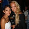 Bild: Partybilder der Party: Stammgastparty am 15.09.2006 in DE | Thringen | Nordhausen | Nordhausen