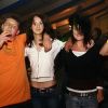 Bild: Partybilder der Party:  Thalkirchdorf - Viehscheid am 23.09.2006 in DE | Bayern | Oberallgu | Oberstaufen