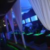 Bild: Partybilder der Party: MIAMI VICE NIGHT CLUB am 23.09.2006 in DE | Baden-Wrttemberg | Zollernalbkreis | Balingen