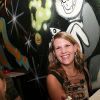 Bild: Partybilder der Party: Rock und Querbeet am 07.09.2006 in DE | Baden-Wrttemberg | Biberach | Kanzach