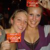 Bild: Partybilder der Party: Geiz ist Geil Party am 29.09.2006 in DE | Schleswig-Holstein | Hrzgt. Lauenburg | Mlln