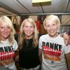 Bild: Partybilder der Party: Party zur Viehscheit am 15.09.2006 in DE | Bayern | Lindau (Bodensee) | Maierhfen