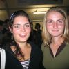 Bild: Partybilder der Party: Zwetschgafest am 08.09.2006 in DE | Baden-Wrttemberg | Biberach | Mittelbiberach