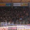 Bild: Partybilder der Party: Eishockey EVR - Klner Haie am 31.08.2006 in DE | Baden-Wrttemberg | Ravensburg | Ravensburg